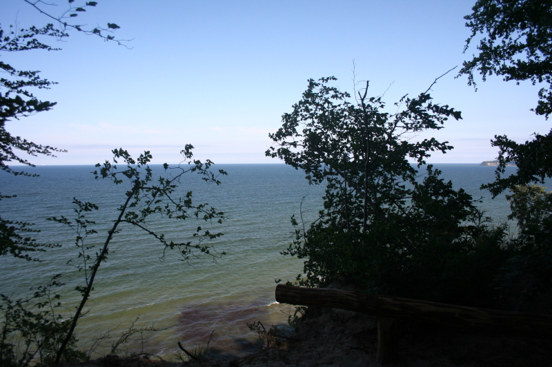 Ostseeurlaub Ostsee Urlaub